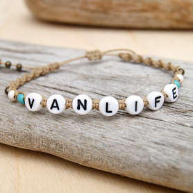 VANLIFE bracelet
